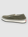 Vans Slip-er 2 Scarpe After Shred