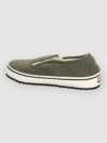 Vans Slip-er 2 Scarpe After Shred