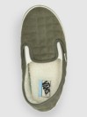 Vans Slip-er 2 Scarpe After Shred