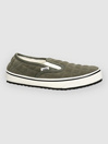 Vans Slip-er 2 Scarpe After Shred