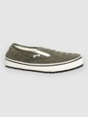 Vans Slip-er 2 Scarpe After Shred