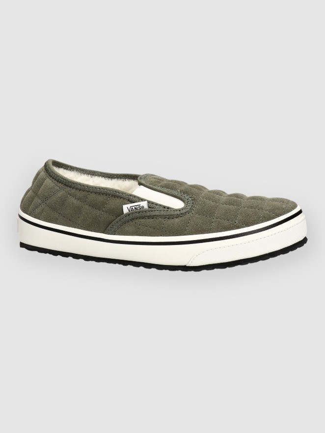 Vans Slip-er 2 Scarpe After Shred