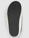 Vans Slip-er 2 Scarpe After Shred