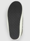 Vans Slip-er 2 Scarpe After Shred