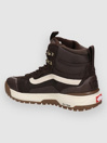 Vans Ultrarange Exo Hi MTE-2 Winter Čevlji
