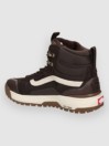 Vans Ultrarange Exo Hi MTE-2 Winter Schoenen