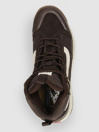 Vans Ultrarange Exo Hi MTE-2 Winter Čevlji