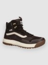 Vans Ultrarange Exo Hi MTE-2 Winter Schoenen