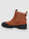 Vans Colfax Winter Scarpe