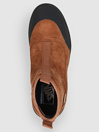 Vans Colfax Winter Scarpe