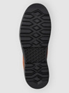 Vans Colfax Winter Scarpe