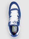Vans Rowan 2 Skate čevlji
