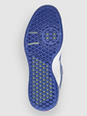 Vans Rowan 2 Skate čevlji