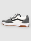 Vans Rowan 2 Skate čevlji