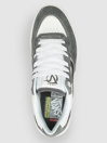 Vans Rowan 2 Skate čevlji