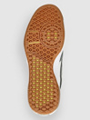 Vans Rowan 2 Skate čevlji