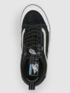 Vans Old Skool MTE-2 Winter Shoes