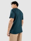 Burton Colfax T-Shirt