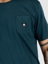 Burton Colfax T-Shirt