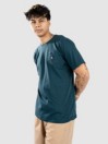 Burton Colfax T-Shirt