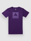 Burton Classic Mountain High T-Paita