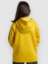 Burton Oak Kids Zip Hoodie