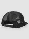 Burton I-80 Trucker Cappellino