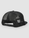 Burton I-80 Trucker Cappellino