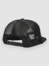 Burton I-80 Trucker Cap