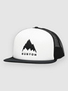 Burton I-80 Trucker Cappellino