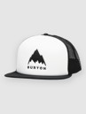Burton I-80 Trucker Cappellino
