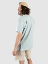 Burton Brtn T-Shirt