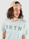 Burton Brtn T-Shirt