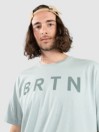 Burton Brtn T-Shirt