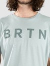 Burton Brtn T-Shirt