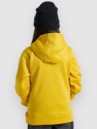 Burton Oak Kids Hoodie