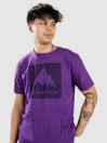 Burton Classic Mountain High T-Shirt