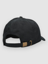 Burton Rad Dad Caps