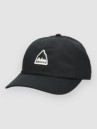 Burton Rad Dad Cap