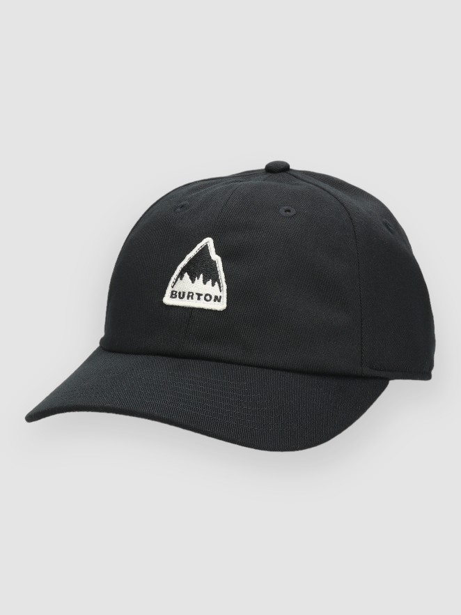 Burton Rad Dad Cap