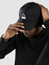 Burton Rad Dad Caps