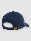 Burton Rad Dad Cap