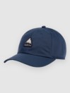 Burton Rad Dad Cap