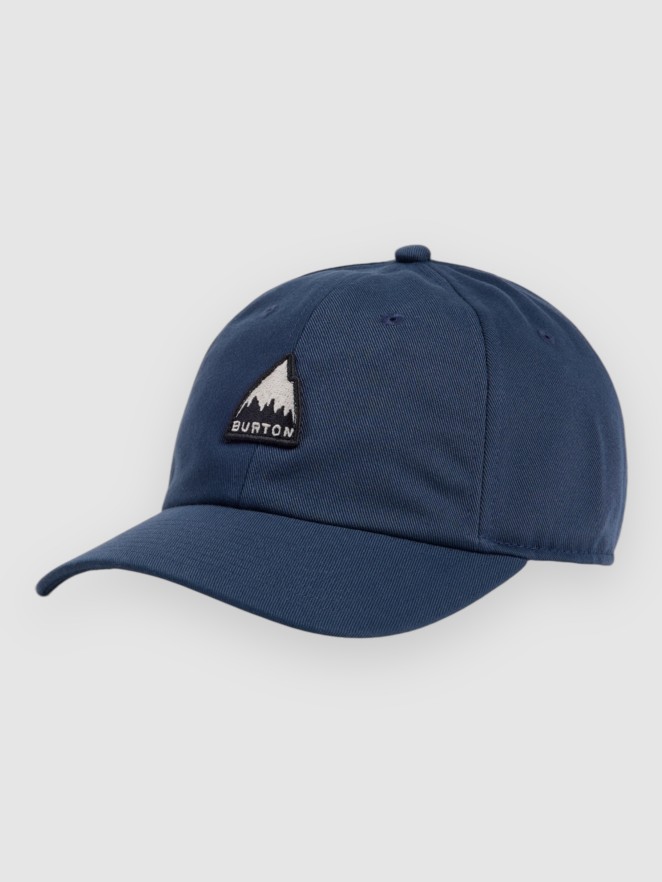 Burton Rad Dad Cap