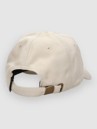 Burton Rad Dad Cappellino
