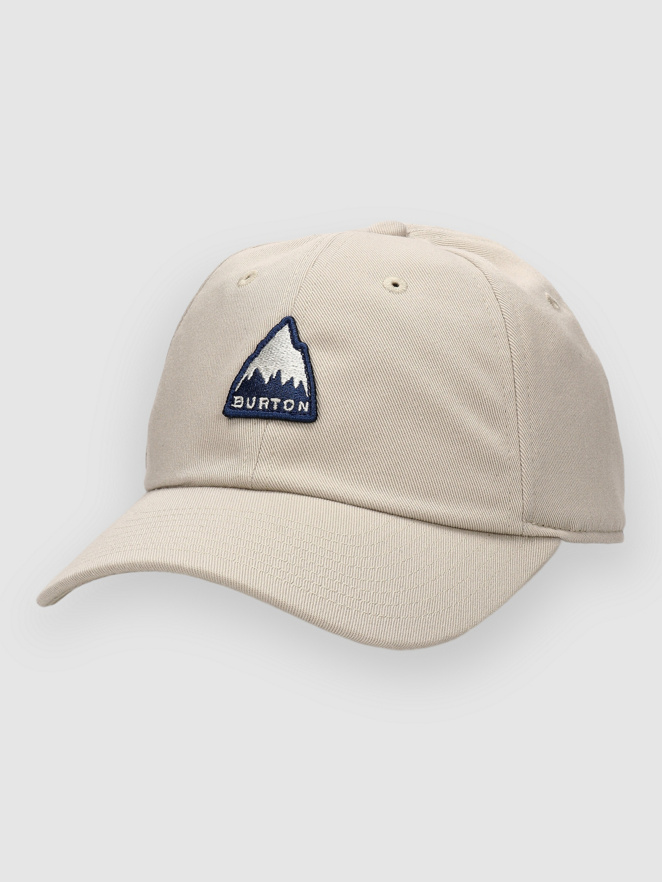 Burton Rad Dad Cappellino