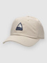 summit taupe