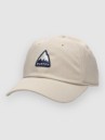 Burton Rad Dad Cappellino