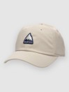 Burton Rad Dad Cap