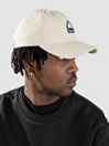 Burton Rad Dad Czapka z daszkiem